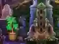 Hra Clever Eagle Escape online