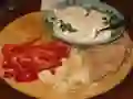 Hra Food Guess online