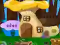Hra Sorcerer Boy Escape online