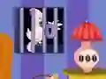 Hra Cute Cockatoo Escape online