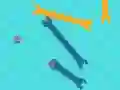 Hra Wrench Puzzle online