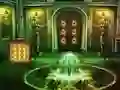 Hra Scary Queen Escape online