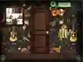 Hra Amgel Easy Room Escape 189 online