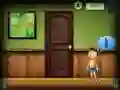 Hra Amgel Kids Room Escape 205 online