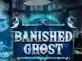 Hra Banished Ghost online