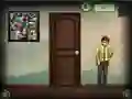 Hra Amgel Easy Room Escape 190 online