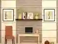 Hra Colorful Lights online