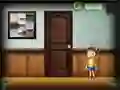 Hra Amgel Kids Room Escape 206 online