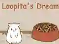 Hra Loopita's Dream online
