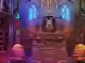 Hra Honest Employee Escape online
