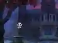 Hra Bland Bear Escape online