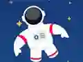 Hra Spaceman online