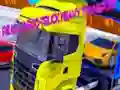 Hra Real Cargo Truck Heavy Transport online