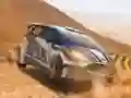 Hra Turbo Trails online