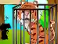 Hra Tiger Last Roar online