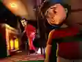 Hra Scary Stranger 3D online