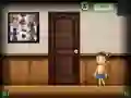 Hra Amgel Kids Room Escape 207 online