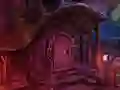 Hra Small Fighter Escape online