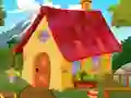 Hra My Area Old Man Rescue online