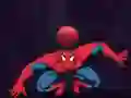 Hra Marvel Spider-man Venoms Vengeance online