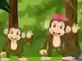 Hra Escape the Lakeside Cage online