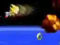 Hra The Doomsday Zone Remastered online