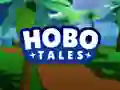 Hra Hobo Tales online