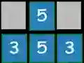 Hra Memory game online