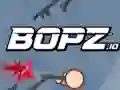 Hra BOPZ.io online
