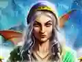 Hra Haunted Dragons online