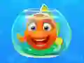Hra My Aquarium online