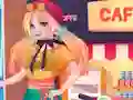 Hra Teen and Young online