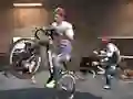 Hra Impossible Stunt Bicycle Racing online