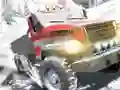 Hra Ultimate 4X4 Sim online