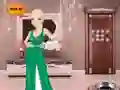 Hra Seeking Missed Wig online