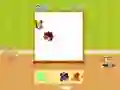 Hra The Amazing Digital Circus Jigsaw 2 online