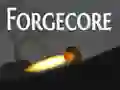 Hra Forgecore online