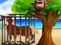Hra Seaside Struggle online