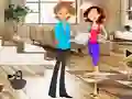 Hra Pair Enjoy The Music online