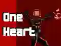 Hra One Heart online