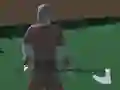 Hra Just Blade online