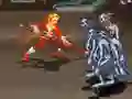 Hra Crazy Zombie V 2.0 Crossing Hero online