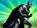 Hra Batman Fighter online