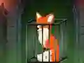 Hra Fox in the Forgotten Ruins online