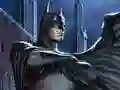 Hra Batman Revolutions online