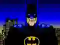 Hra Batman Revenge Of The Joker online