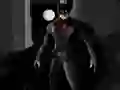 Hra Batman Costume online