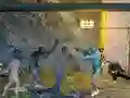 Hra Attack Of The Dead: CAVE online
