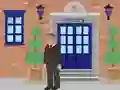 Hra Five Day Detective online