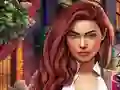 Hra Under the Moonlight online